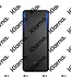 Sharkoon Case BW9000-W BLACK