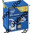 Intel ® Pentium ™ G3260 / 3.3Ghz / Dual Core / LGA1150