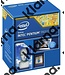 Intel ® Pentium ™ G3260 / 3.3Ghz / Dual Core / LGA1150