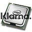 Intel ® Pentium ™ G3260 / 3.3Ghz / Dual Core / LGA1150