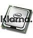 Intel ® Pentium ™ G3260 / 3.3Ghz / Dual Core / LGA1150