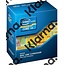 Intel ® Core™ i3-4170 4rd  / 3.7Ghz / Dual Core / LGA1150