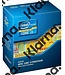 Intel ® Core™ i3-4170 4rd  / 3.7Ghz / Dual Core / LGA1150