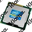 Intel ® Core™ i3-4170 4rd  / 3.7Ghz / Dual Core / LGA1150