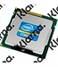 Intel ® Core™ i3-4170 4rd  / 3.7Ghz / Dual Core / LGA1150