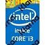 Intel ® Core™ i3-4170 4rd  / 3.7Ghz / Dual Core / LGA1150
