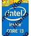 Intel ® Core™ i3-4170 4rd  / 3.7Ghz / Dual Core / LGA1150