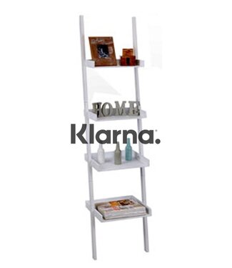 Home & Styling Home  & Styling  Wandrekkast  (168cm)