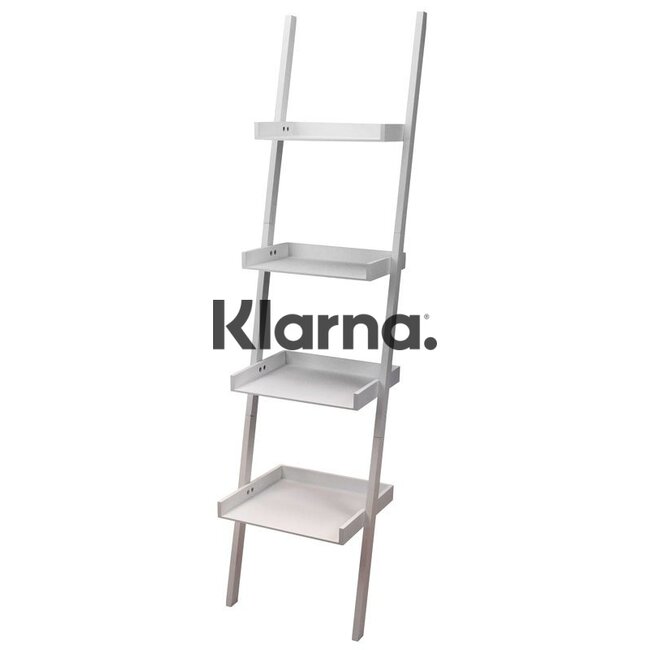 Home & Styling Home  & Styling  Wandrekkast  (168cm)