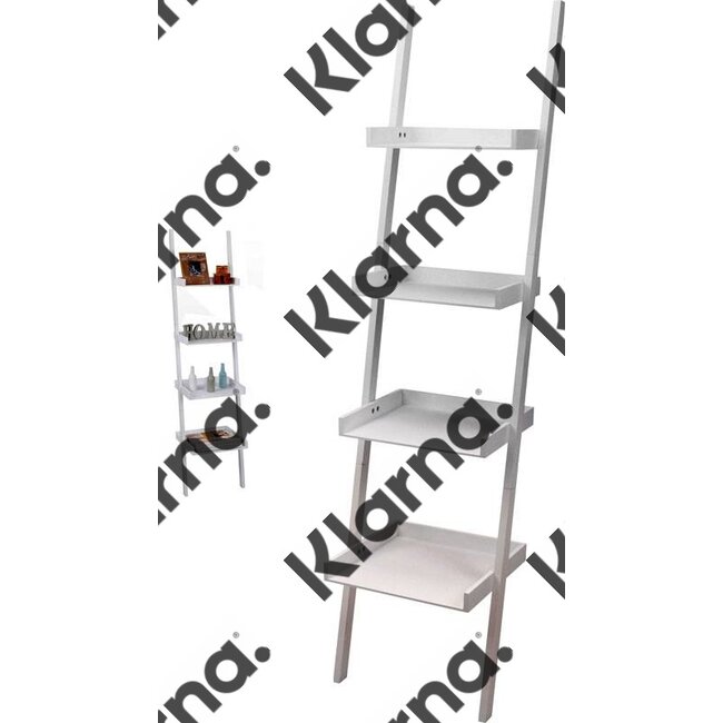 Home & Styling Home  & Styling  Wandrekkast  (168cm)