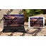 Test maat 2
