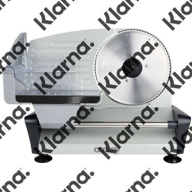 Camry CR4702 - Snijmachine