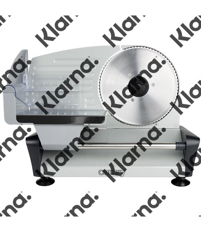 Camry CR4702 - Snijmachine
