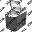 Camry CR8073 IJsblokjesmachine
