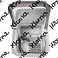 Camry CR8073 IJsblokjesmachine