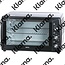 Camry CR6017 - Vrijstaande oven - 63 liter