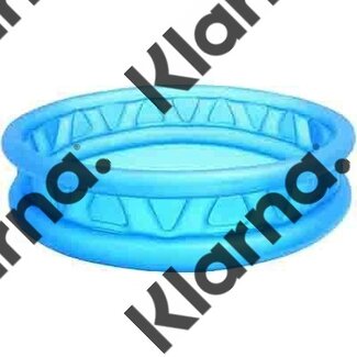 Intex Soft Pool - 188x46cm