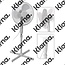 Excellent Electrics Staande ventilator - 40cm - 45W