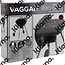 Vaggan Luxe ronde barbecue