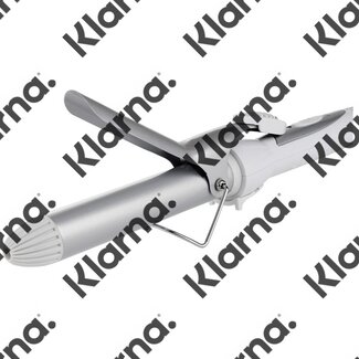 Adler AD2106 - Krultang