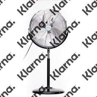 Camry CR7307- Statiefventilator