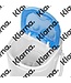 Mesko MS8053 - Mini wasmachine