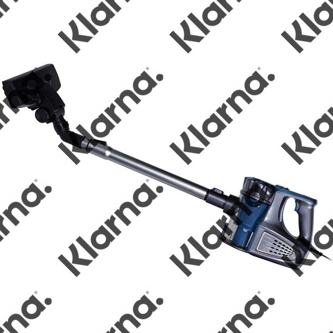 Excellent Steelstofzuiger 600W