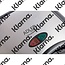 Adler AD3015 - Tosti ijzer