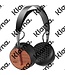 Marley Buffalo Soldier - Bluetooth Koptelefoon