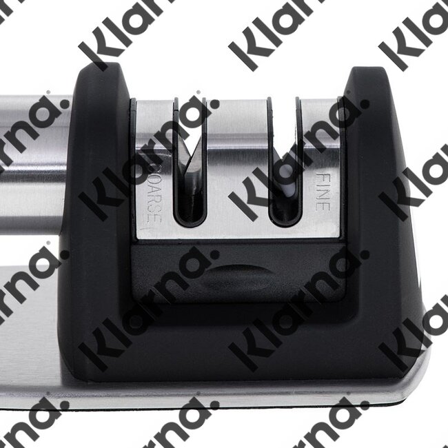 Adler AD4489 - Messenslijper