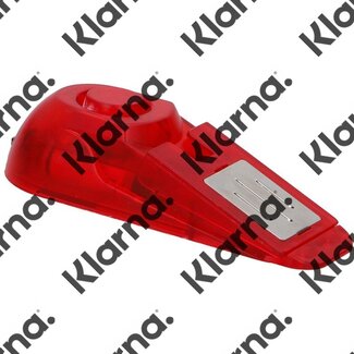 Grundig Deurstop-alarm