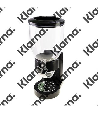Lowenthal Cornflakes Dispenser - 0.5L