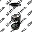 Lowenthal Cornflakes Dispenser - 0.5L