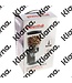 Lowenthal Cornflakes Dispenser - 0.5L