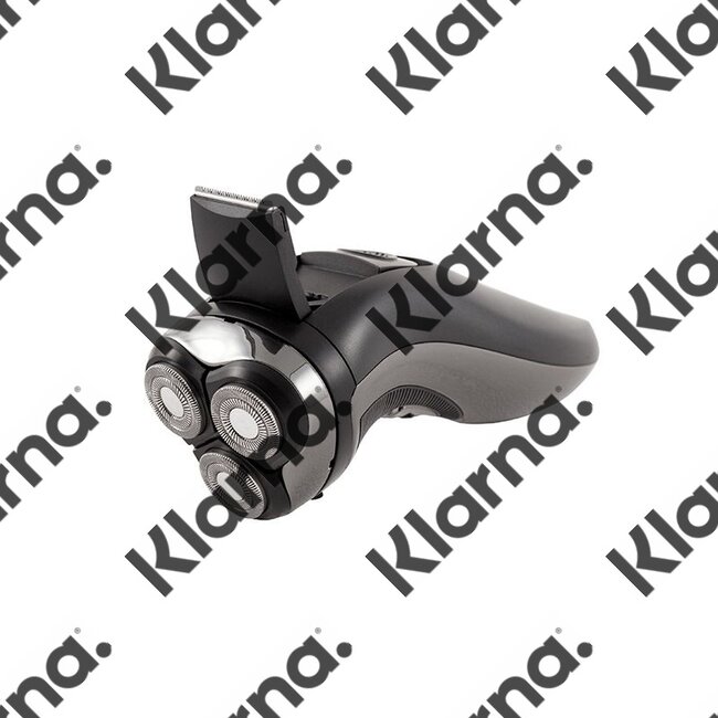 Mesko MS2920 - Scheerapparaat