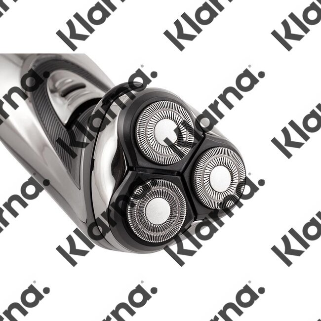 Mesko MS2920 - Scheerapparaat