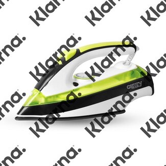 Camry CR5025 - Stoomstrijkijzer