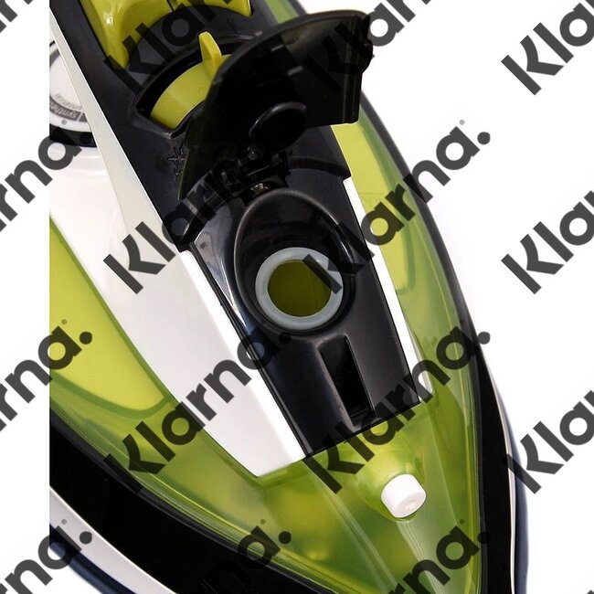 Camry CR5025 - Stoomstrijkijzer