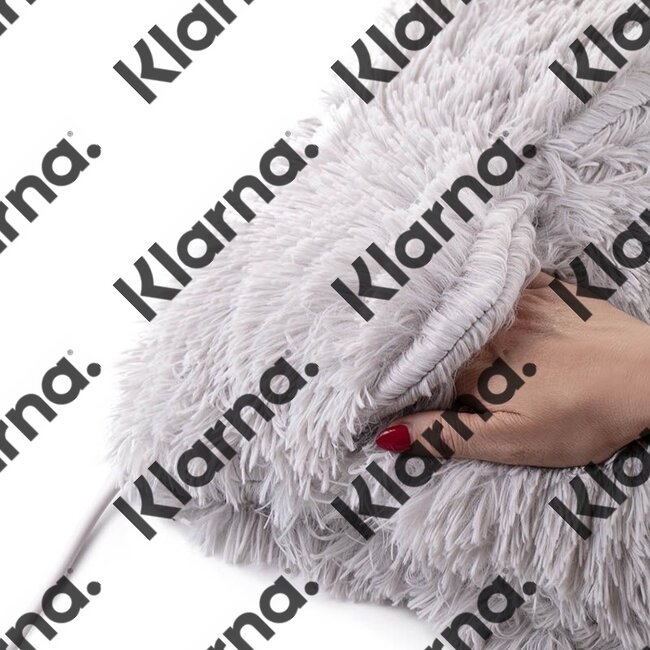 Camry CR7428 - Elektrisch Kussen