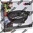 BBQ Elektrische barbecue 32cm