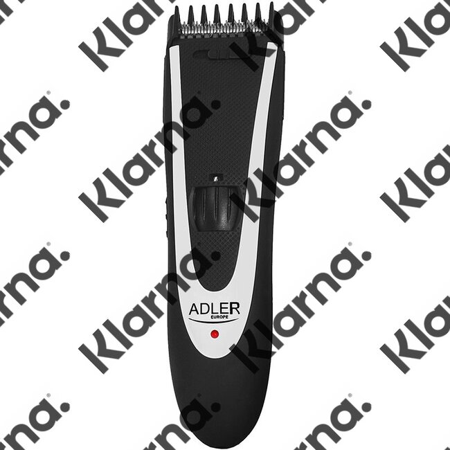 Adler AD 2822 - Tondeuse en trimmer