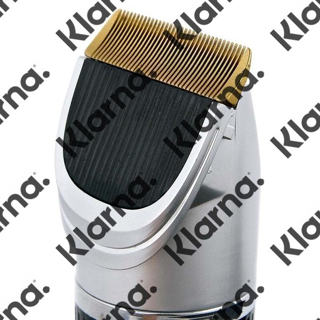 Adler AD2823 - Dierentondeuse