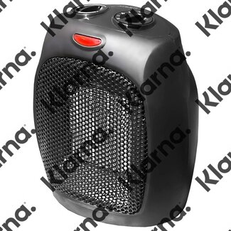 Adler AD7702 - Keramische ventilatorkachel