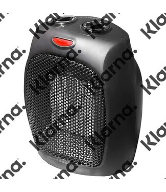 Adler AD7702 - Keramische ventilatorkachel