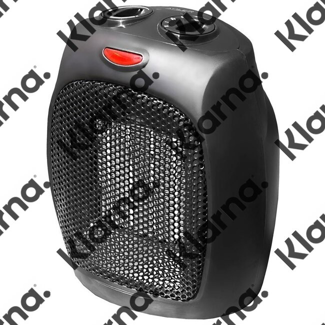 Adler AD7702 - Keramische ventilatorkachel