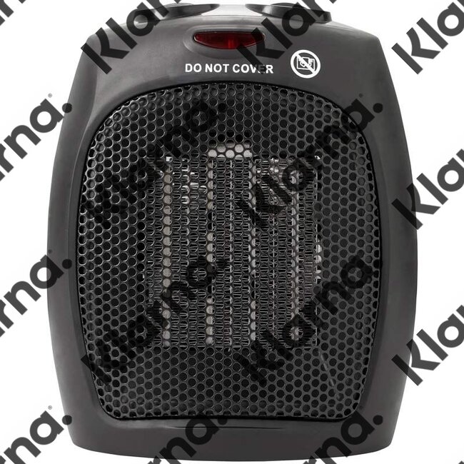 Adler AD7702 - Keramische ventilatorkachel