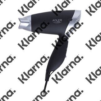 Adler AD2219 - Haardroger