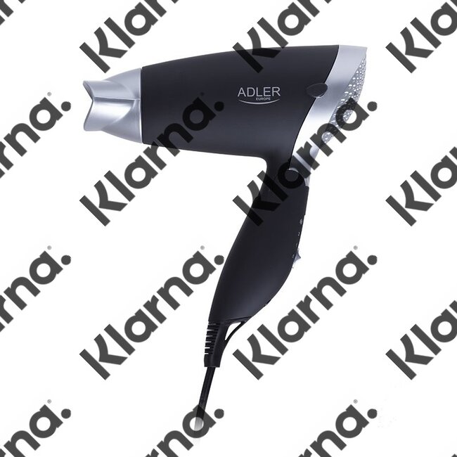 Adler AD2219 - Haardroger