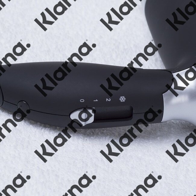 Adler AD2219 - Haardroger