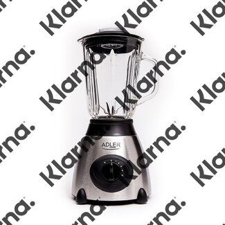 Adler AD4070 - Blender - 1.5L